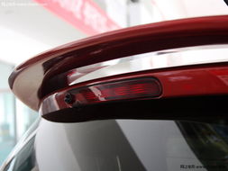 汽車服務(wù)中的雨燕車型 全面解析與細(xì)節(jié)圖片展示（262-562系列）