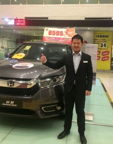 汽車營銷與服務專業(yè) 駕馭行業(yè)變革的未來之選